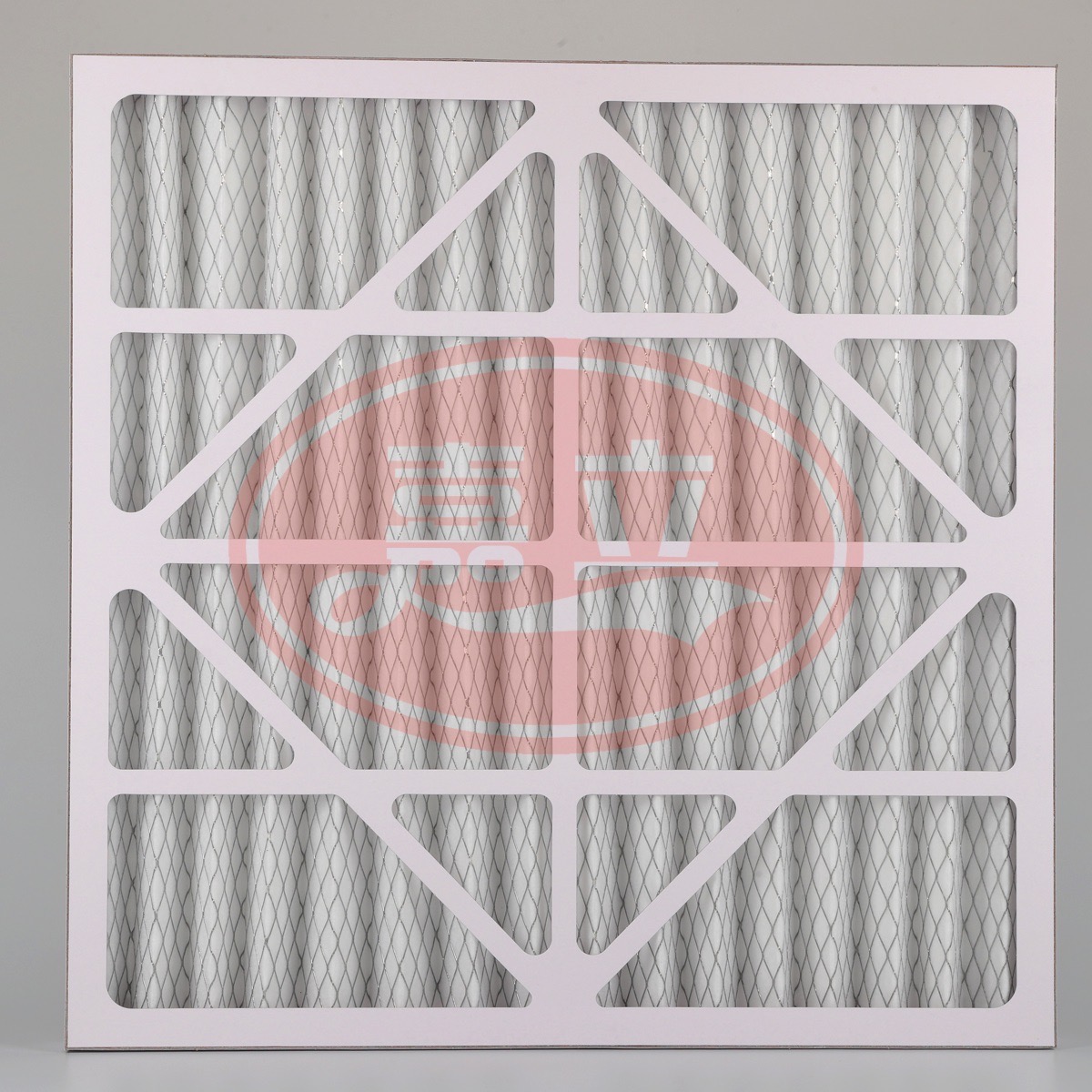 东坡纸框过滤器